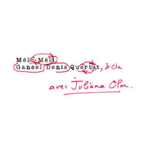 Meli-Melo