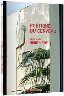 Poétique du cerveau