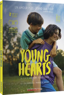 Young Hearts