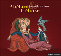 Abélard & héloise