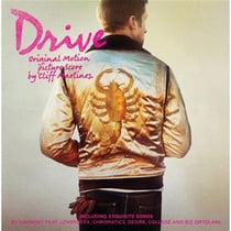 Drive (bof)