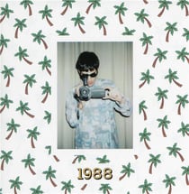 1988