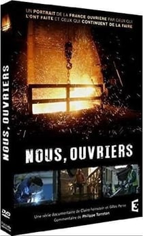 Nous, ouvriers