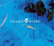 Bluezaii