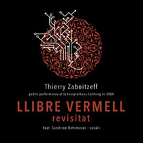 Llibre Vermell Revisitat
