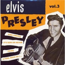 Volume 3