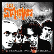 Il ne fallait pas les réveiller