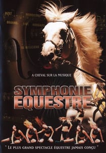 Symphonie équestre