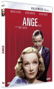 Ange