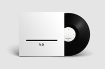 Music For Ko