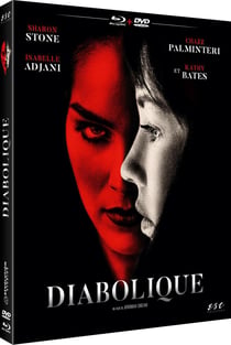 Diabolique