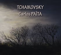 Oeuvres orchestrales