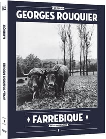 Farrebique