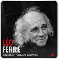 Ferré