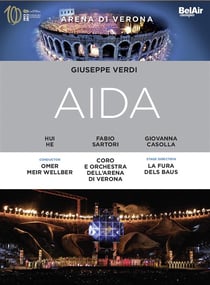 Aida