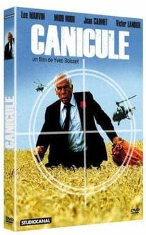 Canicule