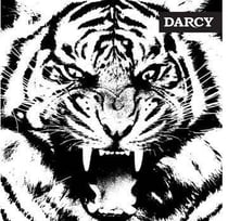 Tigre