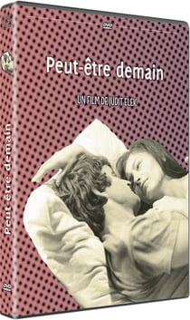 Peut-être demain