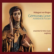 Gottliches licht