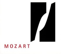 Mozart : Symphonie & Quatuor pour 2 clavecins