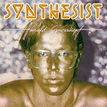 Synthesist (40th anniversary edition)