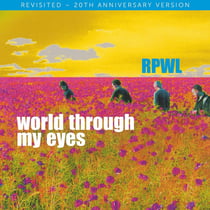 World Through My Eyes-Revisited