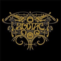 Zodiac