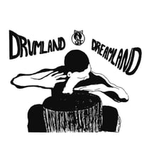 Drumgita Solo