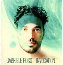 Invocation