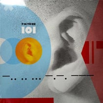 101