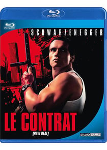 Le Contrat