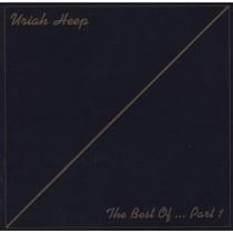 The best of... part 1
