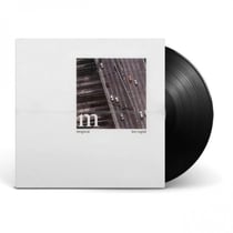 Ten Rapid (Collected Recordings 1996-1997)