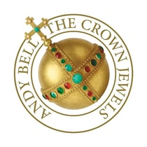 The Crown Jewels