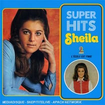 Super hits : l'école est finie