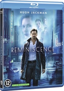 Reminiscence