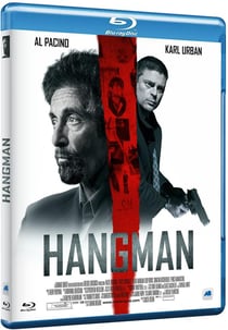 Hangman