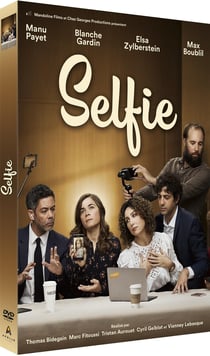 Selfie
