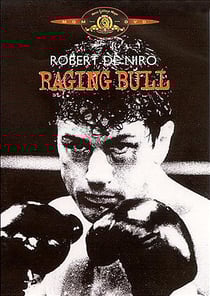 Raging Bull