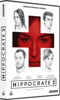 Hippocrate 2