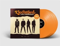 Electrified (Best of 2009-2022)
