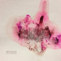 Remains - édition colorée