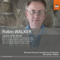 Musique orchestrale