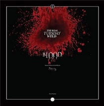 Blood