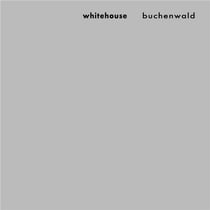 Buchenwald