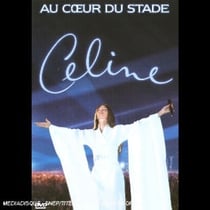Au coeur du stade