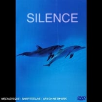 Silence