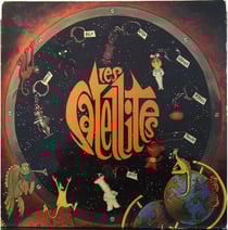 Du grouve et des souris