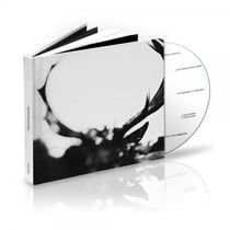Ihsahn (Version Orchestrale)
