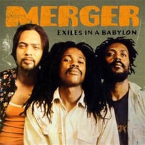 Exiles ina babylon